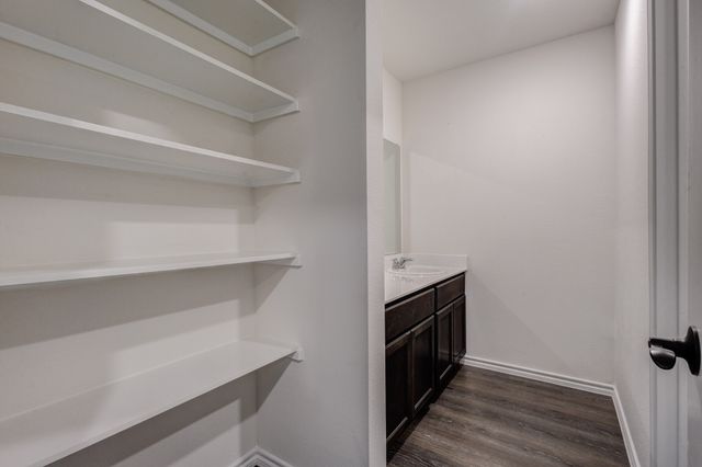 2940 Lawson Drive, Royse City, TX 75189