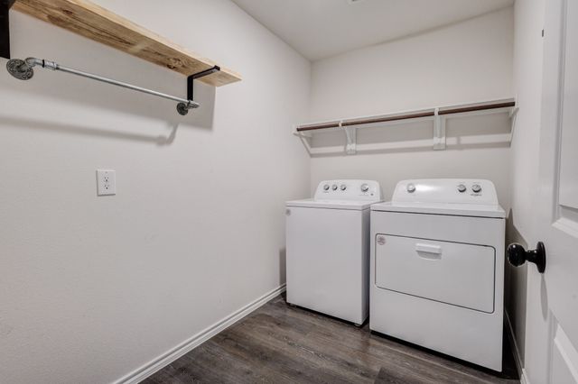 2940 Lawson Drive, Royse City, TX 75189