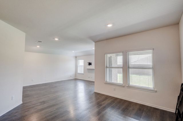 2940 Lawson Drive, Royse City, TX 75189
