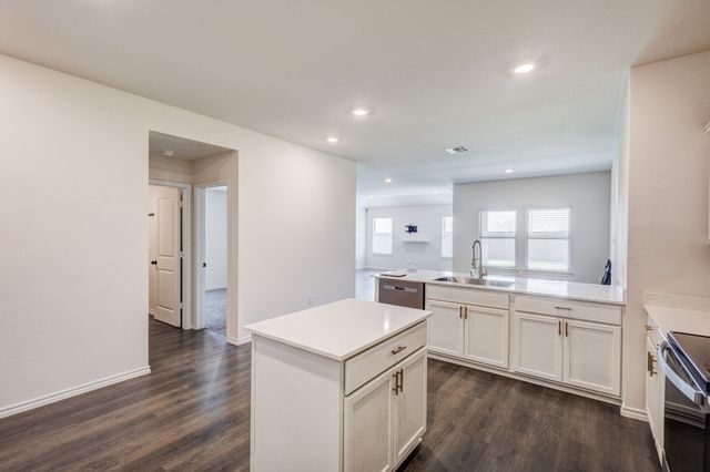 2940 Lawson Drive, Royse City, TX 75189