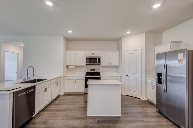 2940 Lawson Drive, Royse City, TX 75189