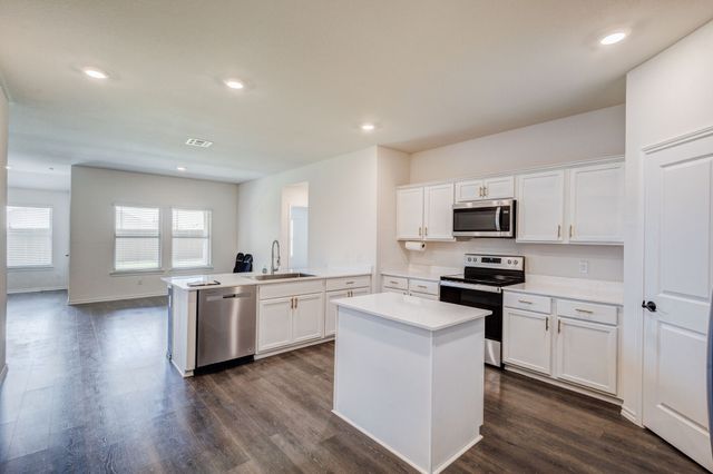 2940 Lawson Drive, Royse City, TX 75189