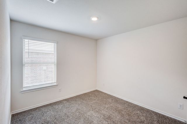 2940 Lawson Drive, Royse City, TX 75189