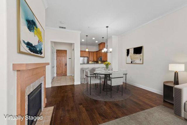 2881 Meridian Avenue 323, San Jose, CA 95124