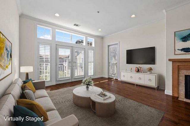 2881 Meridian Avenue 323, San Jose, CA 95124