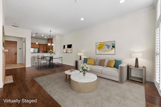 2881 Meridian Avenue 323, San Jose, CA 95124