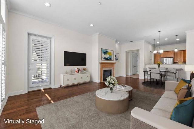 2881 Meridian Avenue 323, San Jose, CA 95124