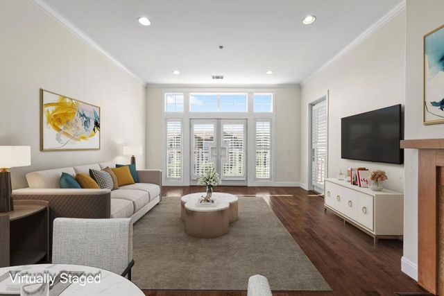 2881 Meridian Avenue 323, San Jose, CA 95124