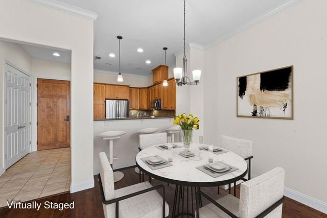 2881 Meridian Avenue 323, San Jose, CA 95124