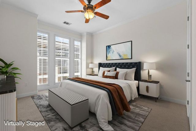 2881 Meridian Avenue 323, San Jose, CA 95124