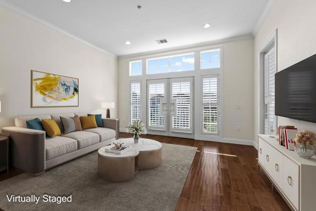 2881 Meridian Avenue 323, San Jose, CA 95124