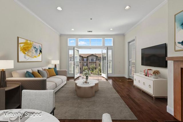 2881 Meridian Avenue 323, San Jose, CA 95124