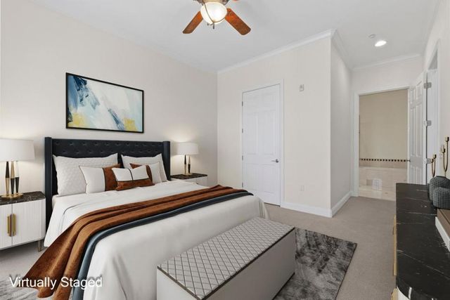 2881 Meridian Avenue 323, San Jose, CA 95124