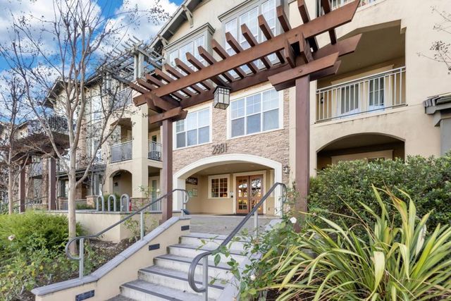 2881 Meridian Avenue 323, San Jose, CA 95124