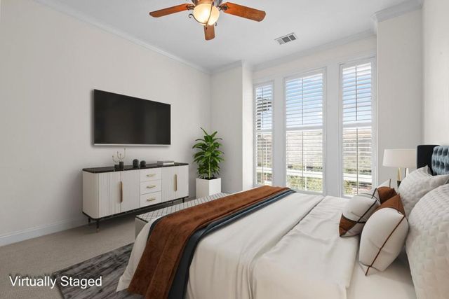 2881 Meridian Avenue 323, San Jose, CA 95124