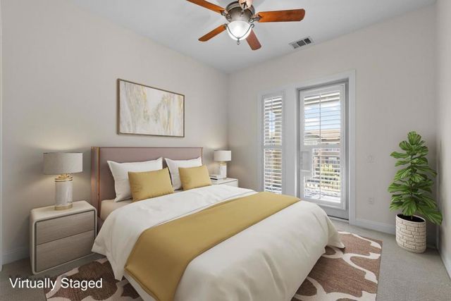 2881 Meridian Avenue 323, San Jose, CA 95124