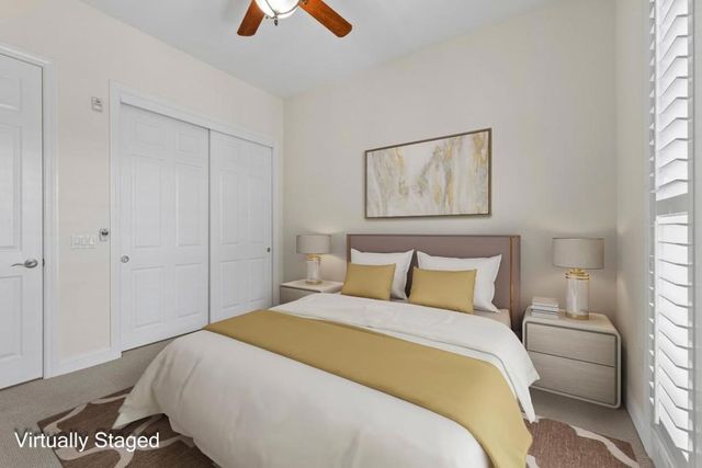 2881 Meridian Avenue 323, San Jose, CA 95124