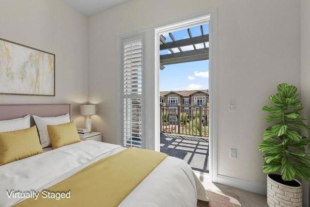 2881 Meridian Avenue 323, San Jose, CA 95124