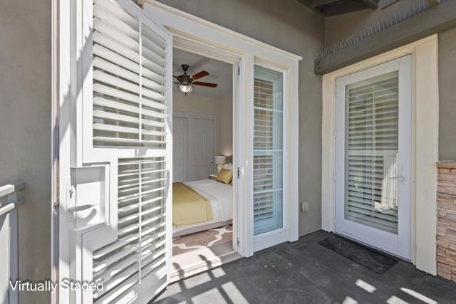 2881 Meridian Avenue 323, San Jose, CA 95124