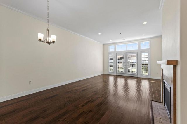 2881 Meridian Avenue 323, San Jose, CA 95124