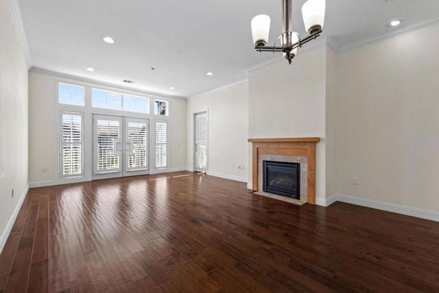 2881 Meridian Avenue 323, San Jose, CA 95124