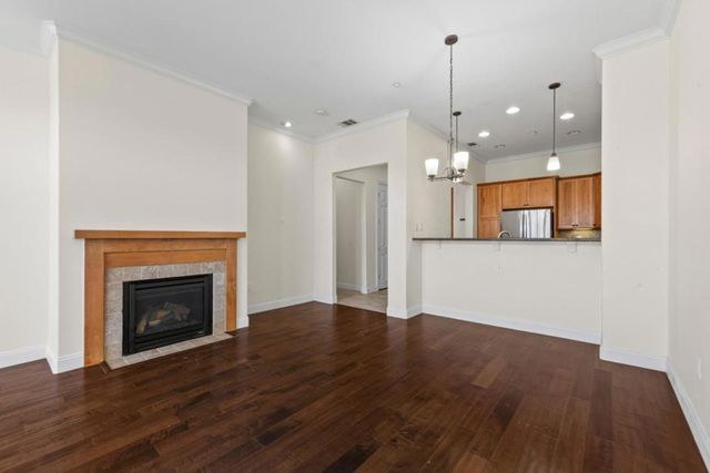 2881 Meridian Avenue 323, San Jose, CA 95124
