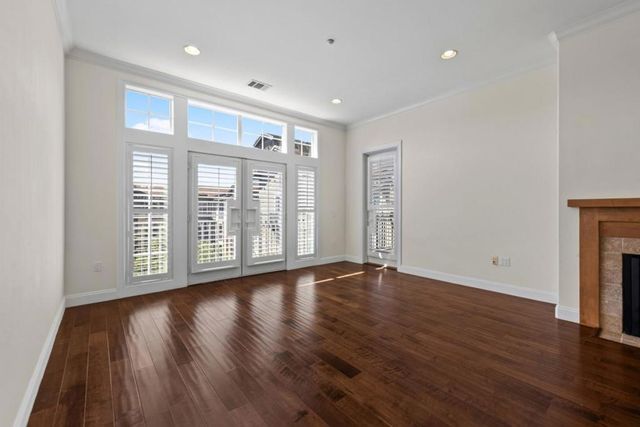 2881 Meridian Avenue 323, San Jose, CA 95124