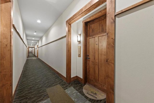 2881 Meridian Avenue 323, San Jose, CA 95124
