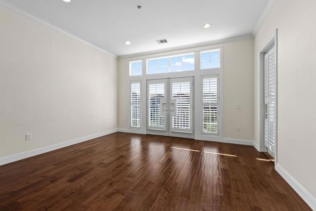 2881 Meridian Avenue 323, San Jose, CA 95124