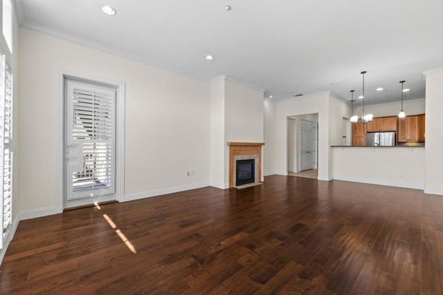 2881 Meridian Avenue 323, San Jose, CA 95124
