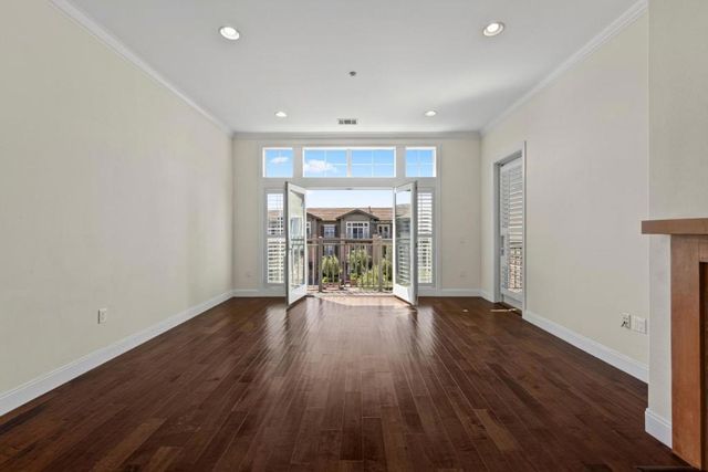 2881 Meridian Avenue 323, San Jose, CA 95124