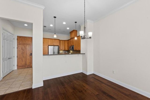 2881 Meridian Avenue 323, San Jose, CA 95124