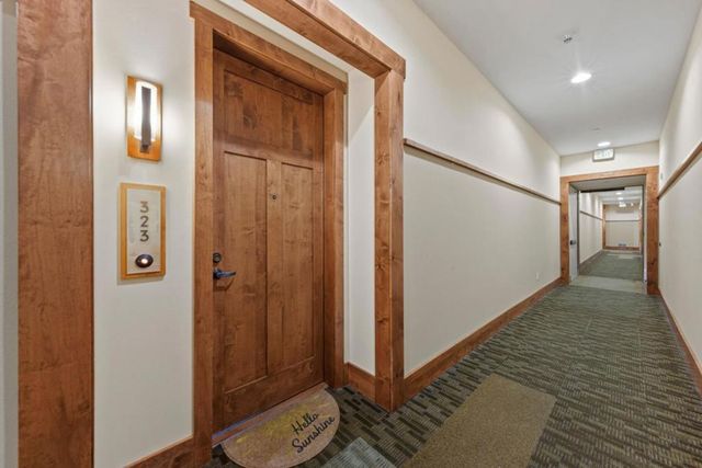 2881 Meridian Avenue 323, San Jose, CA 95124