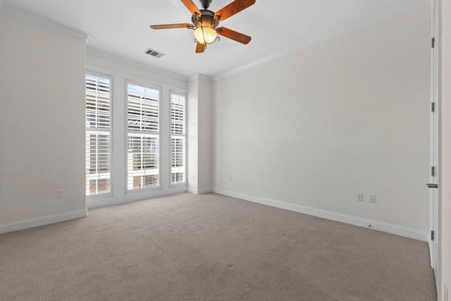 2881 Meridian Avenue 323, San Jose, CA 95124