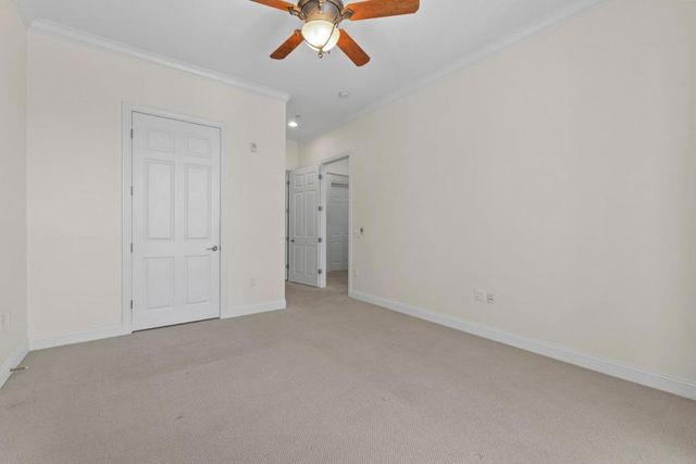 2881 Meridian Avenue 323, San Jose, CA 95124