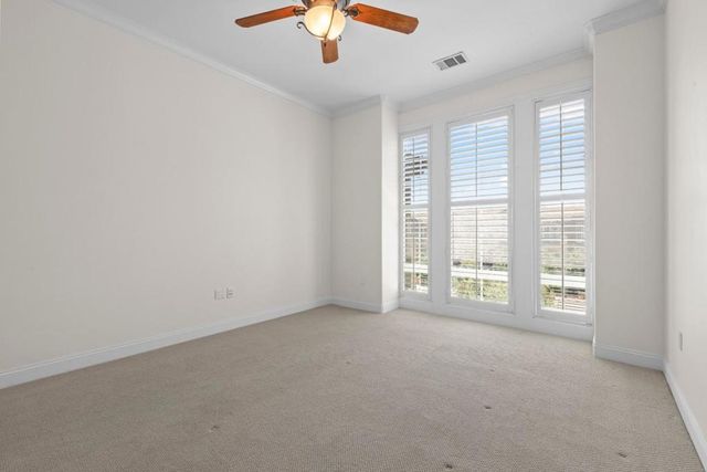 2881 Meridian Avenue 323, San Jose, CA 95124