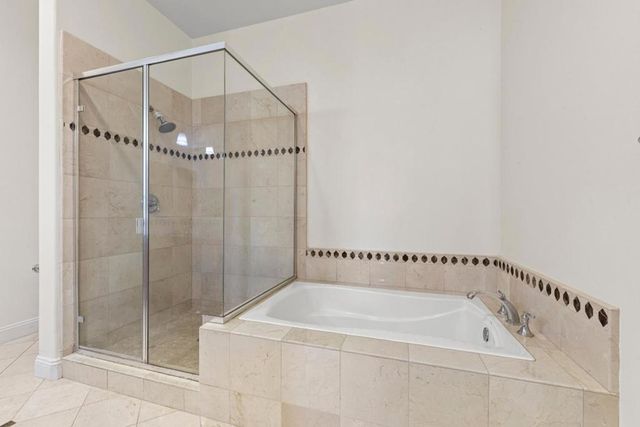 2881 Meridian Avenue 323, San Jose, CA 95124