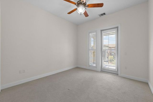2881 Meridian Avenue 323, San Jose, CA 95124
