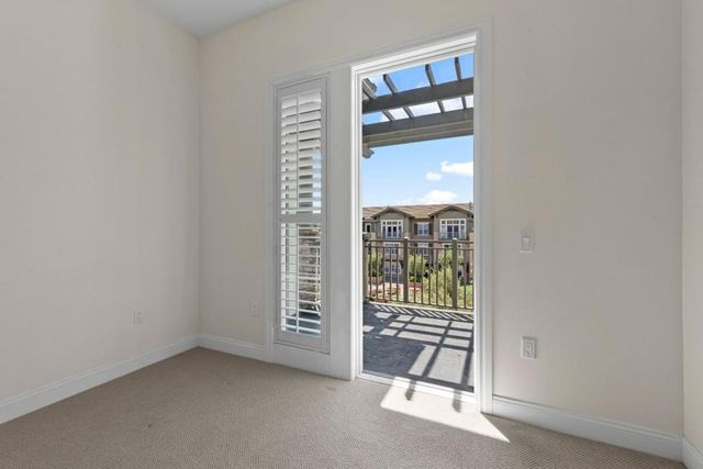 2881 Meridian Avenue 323, San Jose, CA 95124
