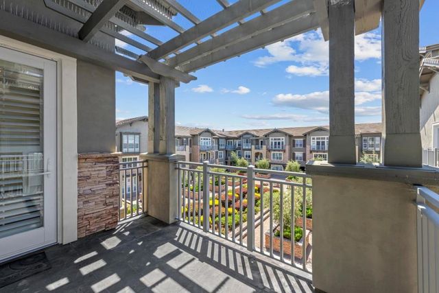 2881 Meridian Avenue 323, San Jose, CA 95124