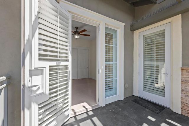2881 Meridian Avenue 323, San Jose, CA 95124