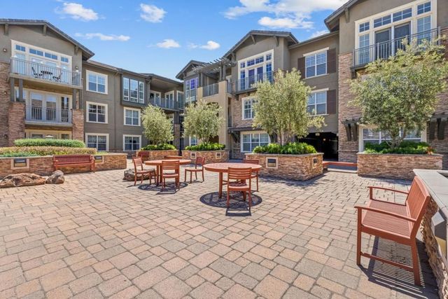 2881 Meridian Avenue 323, San Jose, CA 95124