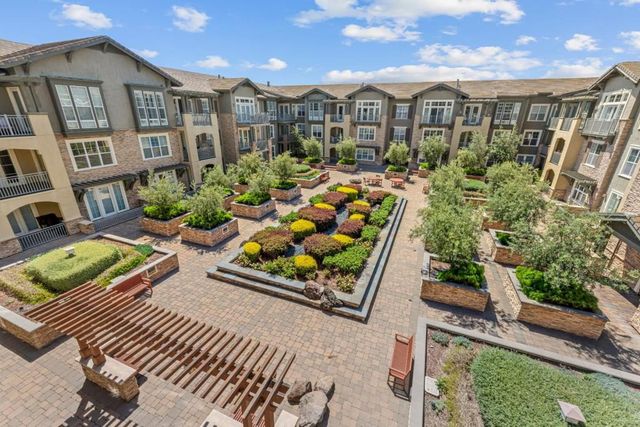 2881 Meridian Avenue 323, San Jose, CA 95124