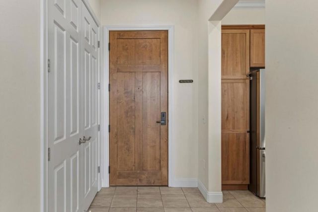 2881 Meridian Avenue 323, San Jose, CA 95124