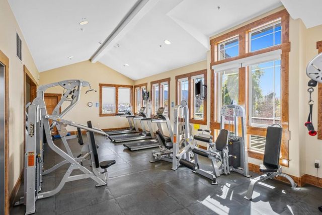 2881 Meridian Avenue 323, San Jose, CA 95124
