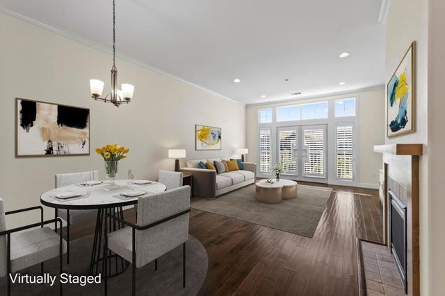 2881 Meridian Avenue 323, San Jose, CA 95124