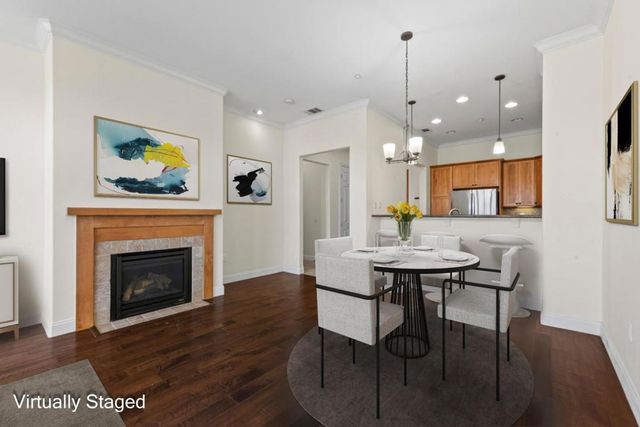 2881 Meridian Avenue 323, San Jose, CA 95124