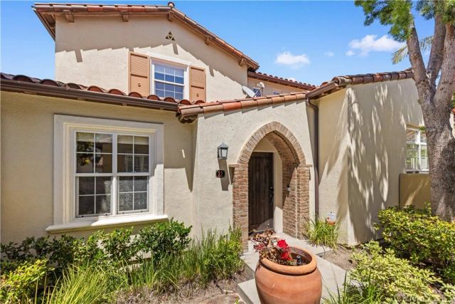 22 Arborside, Irvine, CA 92603