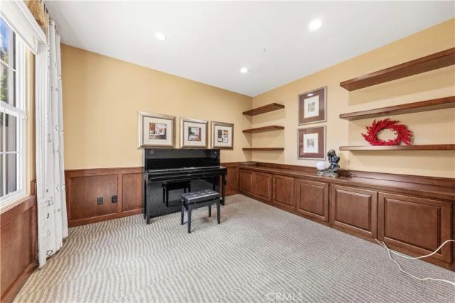 22 Arborside, Irvine, CA 92603