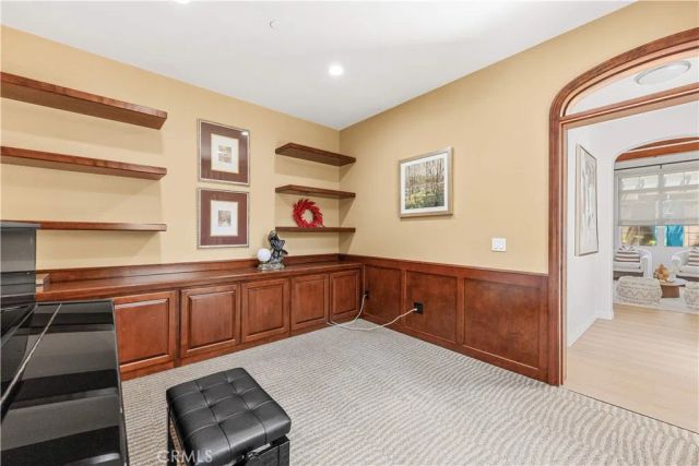 22 Arborside, Irvine, CA 92603